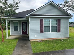 1428 Yucaipa Cir, Valdosta, GA 31601