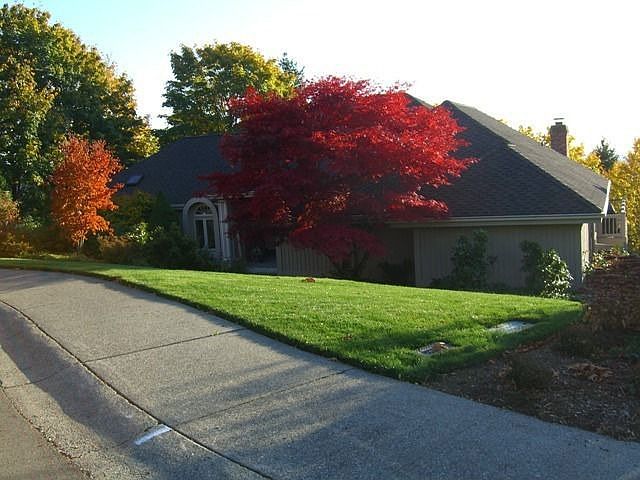14405 SE 56th St., Bellevue, WA 98006