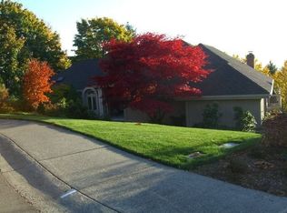 14405 SE 56th St, Bellevue, WA 98006