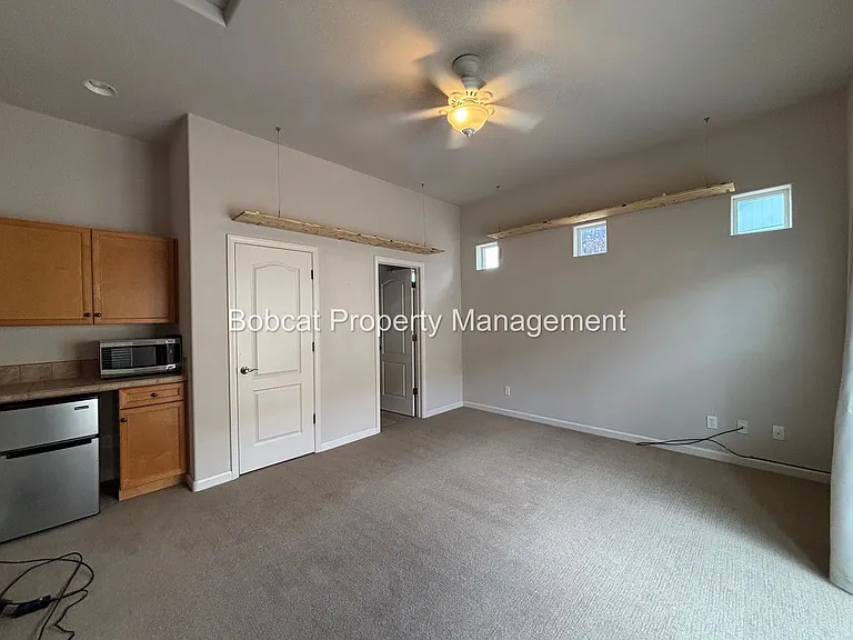 963 Ranchview Cir — Photo 8