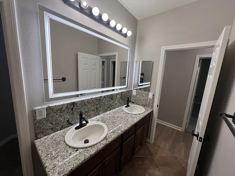 36005 Redgrave Way — Photo 22