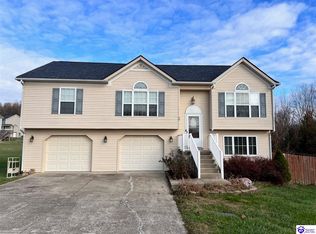 48 Penbrooke Dr, Elizabethtown, KY 42701