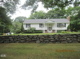 4685 Madison Ave, Trumbull, CT 06611