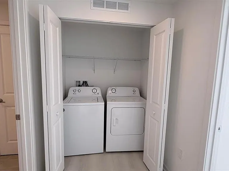 5587 Millenia Park Blvd #210 — Photo 37