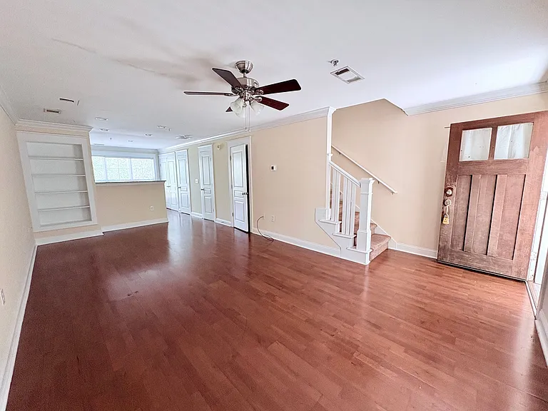 833 Old Greenville Hwy #223 — Photo 5