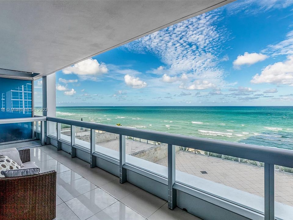 1st image of 6899 Collins Ave Unit 706