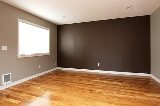 Peninsula Park Apartments — Photo 5