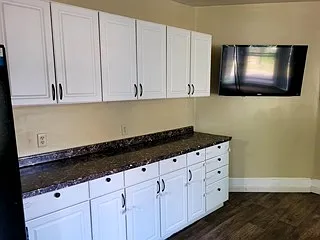 289 Charles Ave #1 — Photo 13