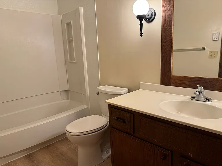 35 Seminary Hl #19B — Photo 10