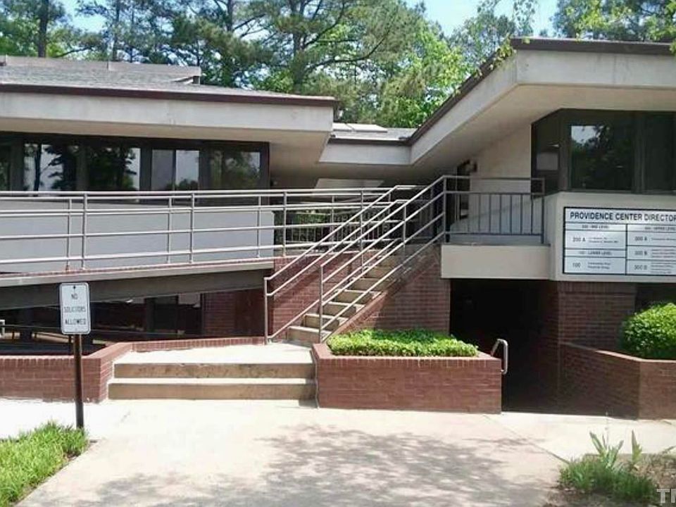727 Eastowne Dr, Chapel Hill, NC 27514 Zillow