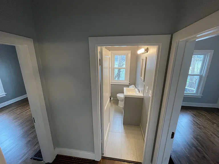 1844 Monroe Ave NW — Photo 8
