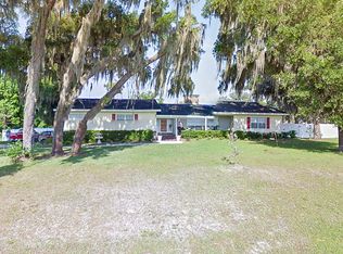 3430 Sleepy Hill Oaks St, Lakeland, FL 33810