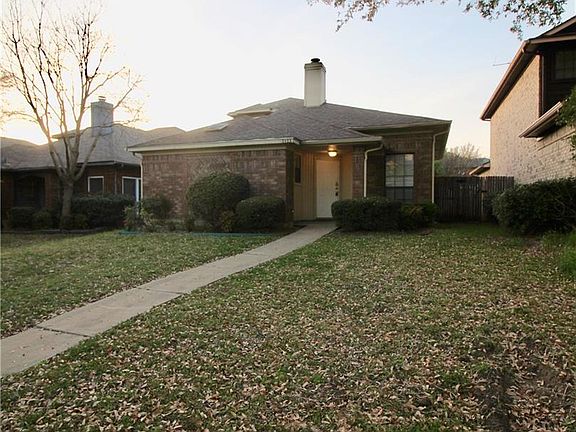 2nd image of 1413 Alta Mesa Ct