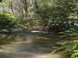 2 Stanley Creek Rd, Blue Ridge, GA 30513