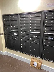 Rented by Best Apartments North Inc