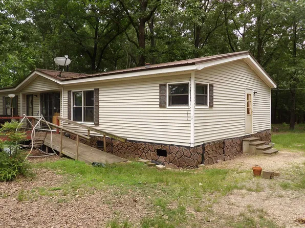 (undisclosed Address), Monticello, AR 71655