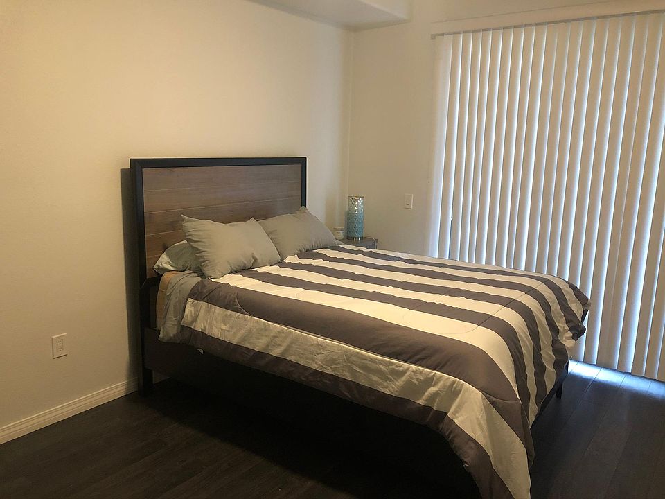 1st image of 11640 N Tatum Blvd Unit 1060