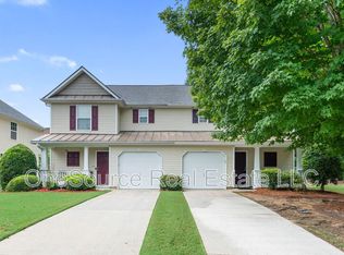 77 Darbys Crossing Point, Hiram, GA 30141