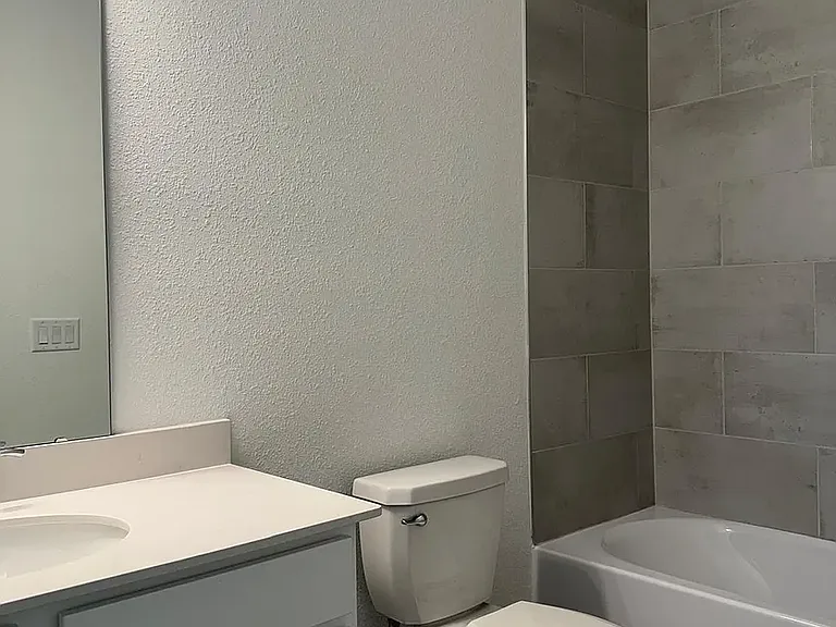 32 Dollar Ct — Photo 11