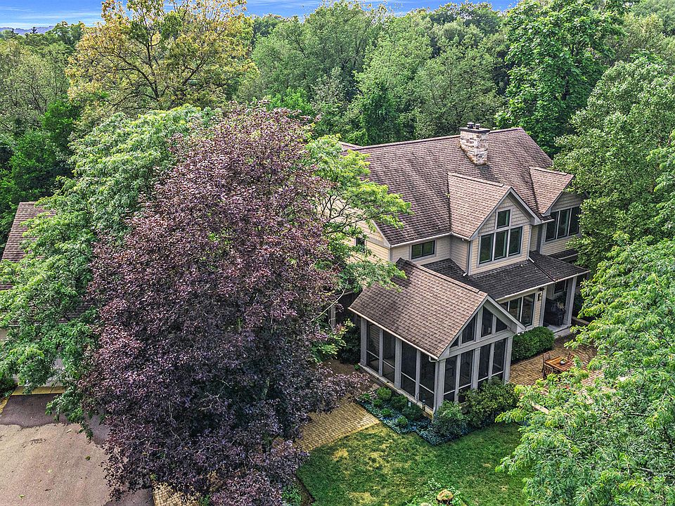 11465 E Baseline Rd, Hickory Corners, MI 49060 Zillow