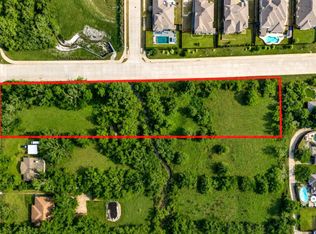 1000 Silver Creek Dr, Desoto, TX 75115