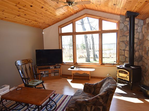5th image of 8097 Big Doctor Lake Road