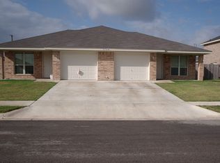 2607 Vernice Loop #B, Killeen, TX 76549