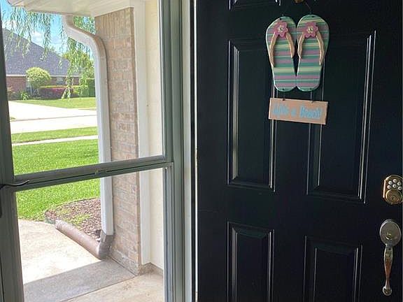 2nd image of 1801 Bayou Bend Dr