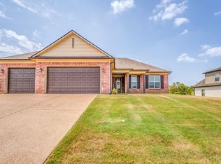 41 Pritchett Cv, Munford, TN 38058