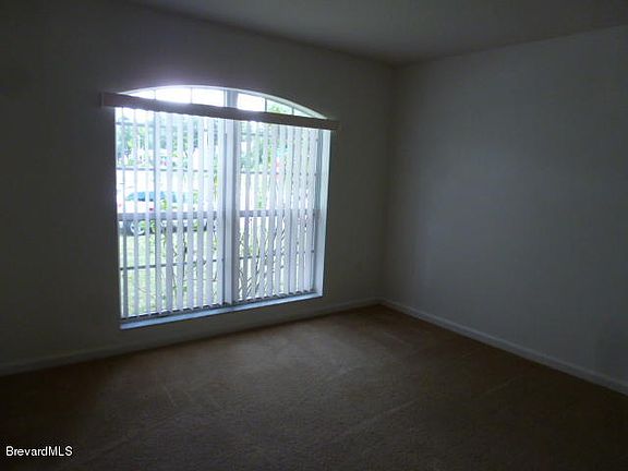3rd image of 895 Brookson Ave NW