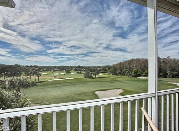 5th image of 10449 Washingtonia Palm Way APT 3245