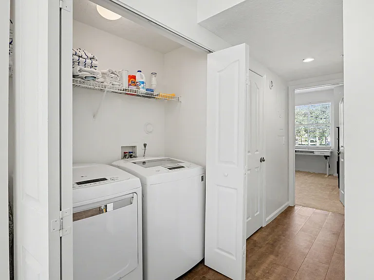 2044 Alta Meadows Ln #1809 — Photo 17