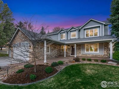 108 Southside Ct, Fort Collins, CO, 80525