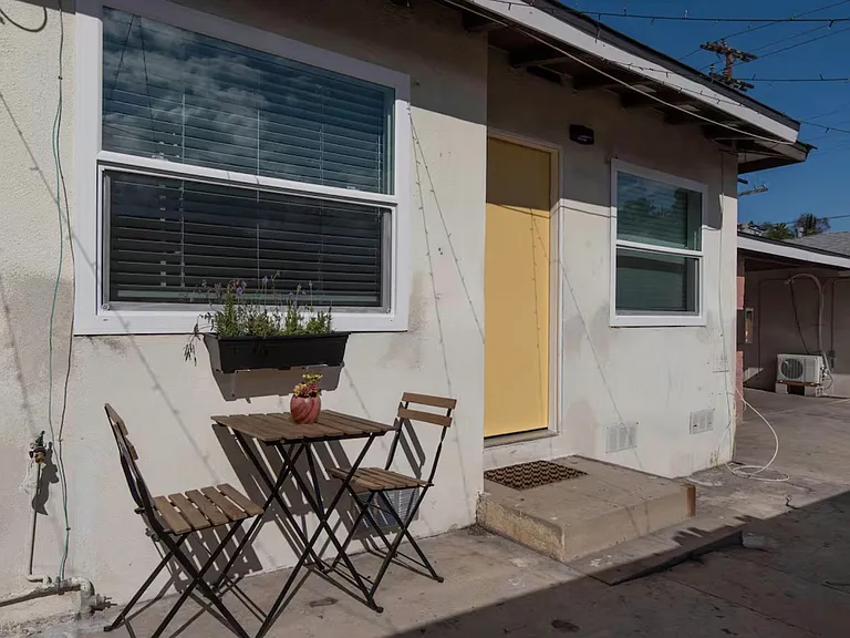 3403 City Terrace Dr #1 — Photo 14