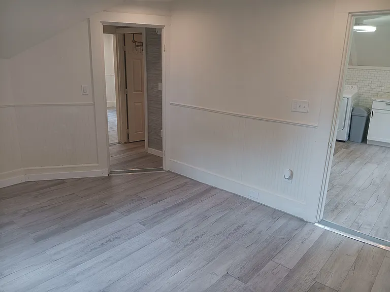 39 Garfield St #5 — Photo 8