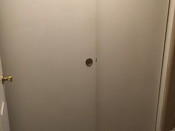 5th image of 17729 Superior St Unit 44