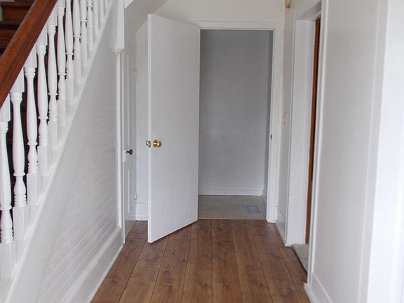 2nd image of 323 White St