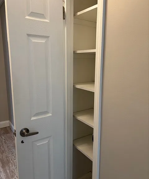 4632 Slumberwood Dr — Photo 17