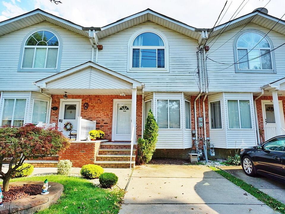 1st image of 116A Sylvia St #A