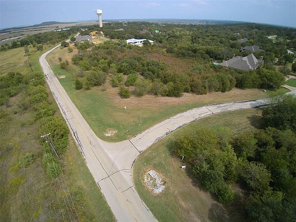 5th image of 0 Johns Well Ct