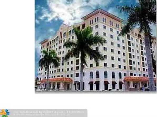 233 S Federal Hwy #408, Boca Raton, FL 33431