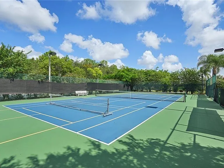 1840 Florida Club Cir #5308 — Photo 28