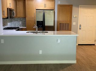 13044 Pacific Promenade, Playa Vista, CA 90094