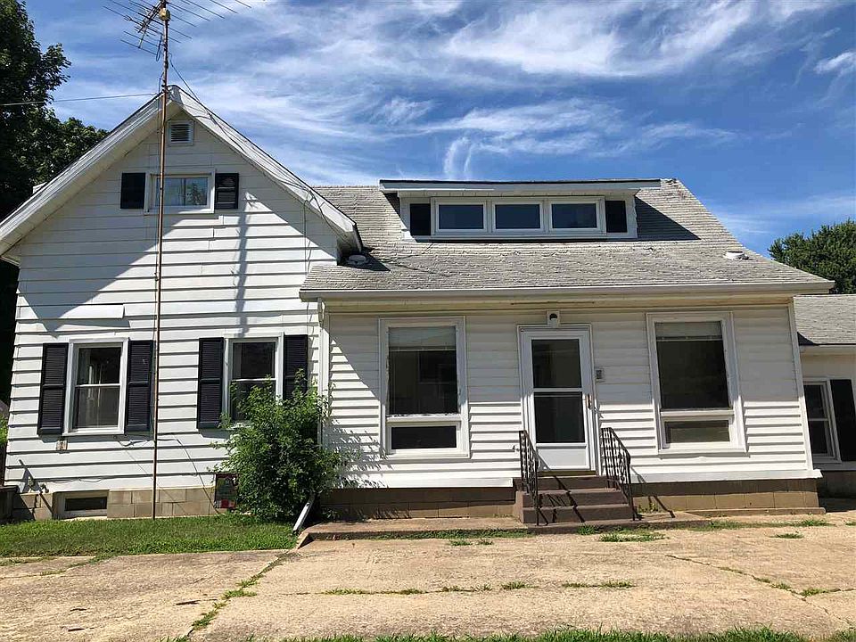 1st image of 344 S Linn Ave