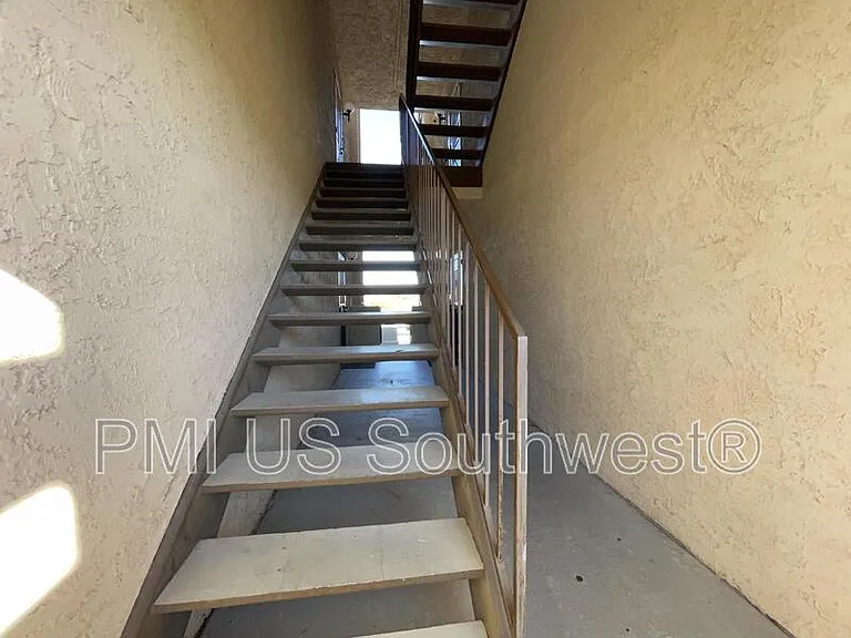 1611 Highway 95 #B208 — Photo 6