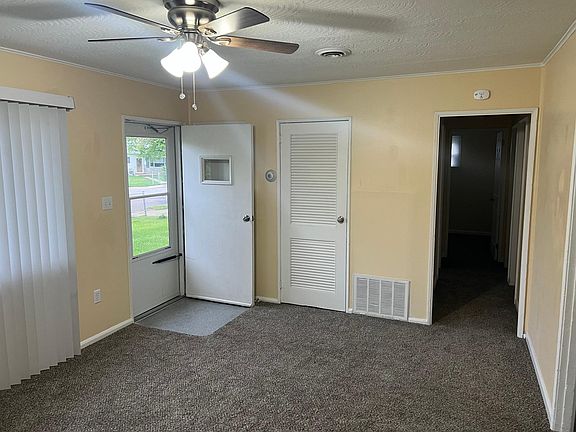 4th image of 97 Ramona Dr