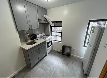 Rented by Best Apartments North Inc