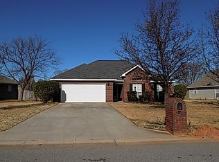 216 Bryson Way, Warner Robins, GA 31088