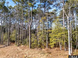 0 Shady Pines Ln Lot 31, Manteo, NC 27954
