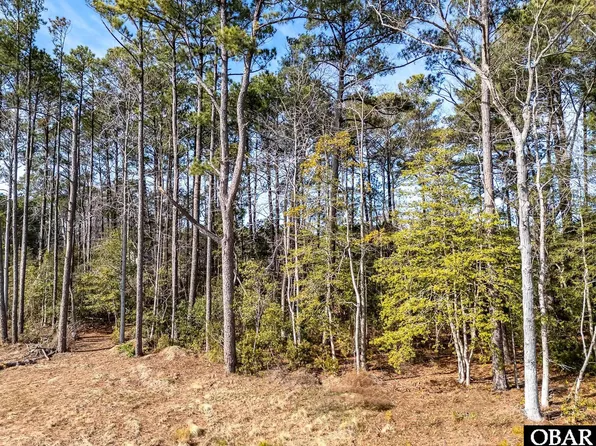 0 Shady Pines Ln Lot 31, Manteo, NC 27954